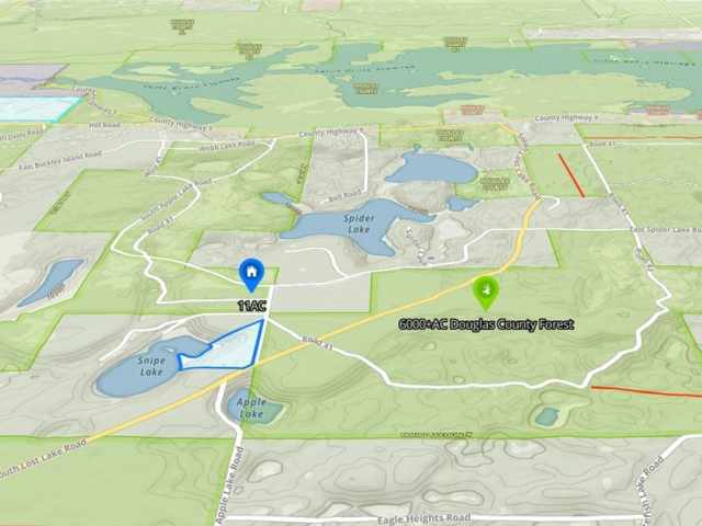 Wascott Residential Real Estate