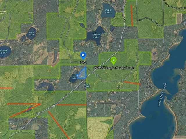 Wascott Residential Real Estate