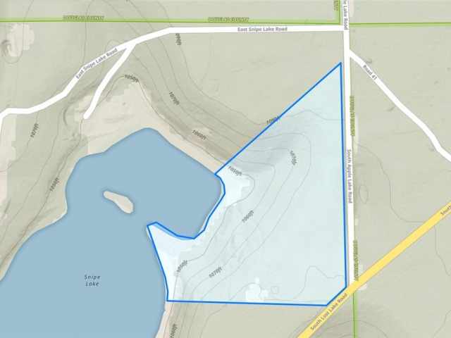 Wascott Residential Real Estate