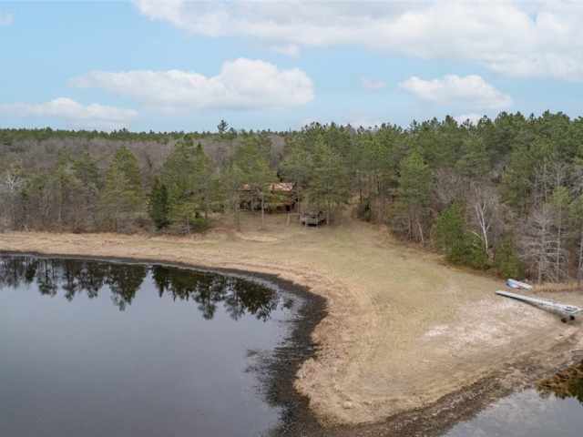 Wascott Residential Real Estate