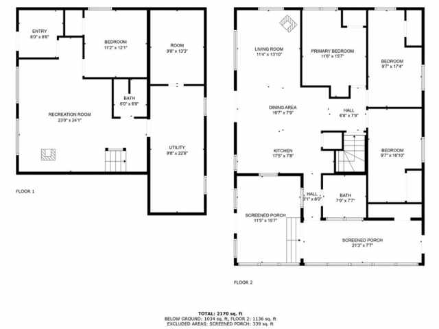 Wascott Residential Real Estate