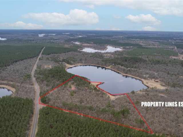 Wascott Residential Real Estate