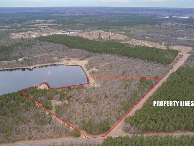 Wascott Residential Real Estate