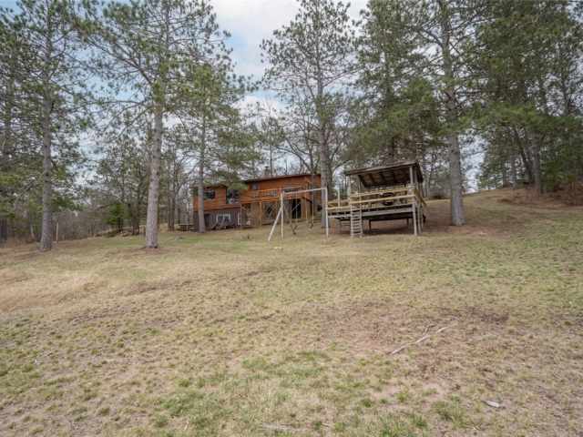 Wascott Residential Real Estate