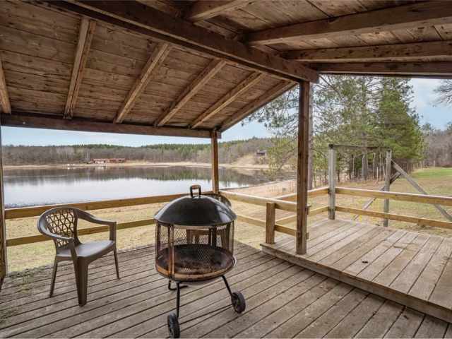 Wascott Residential Real Estate