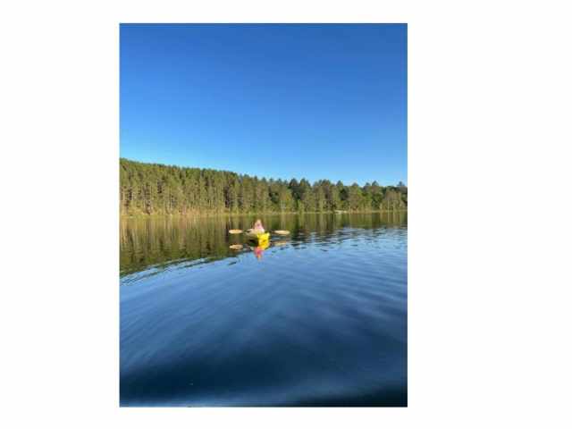 Wascott Residential Real Estate