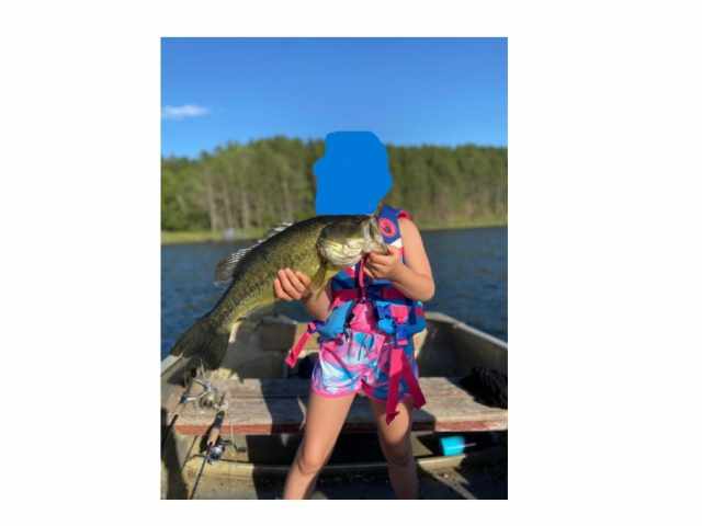 Wascott Residential Real Estate