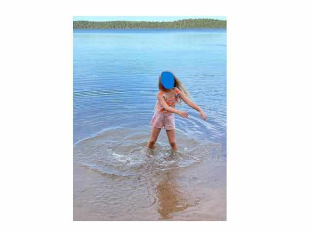 Wascott Residential Real Estate