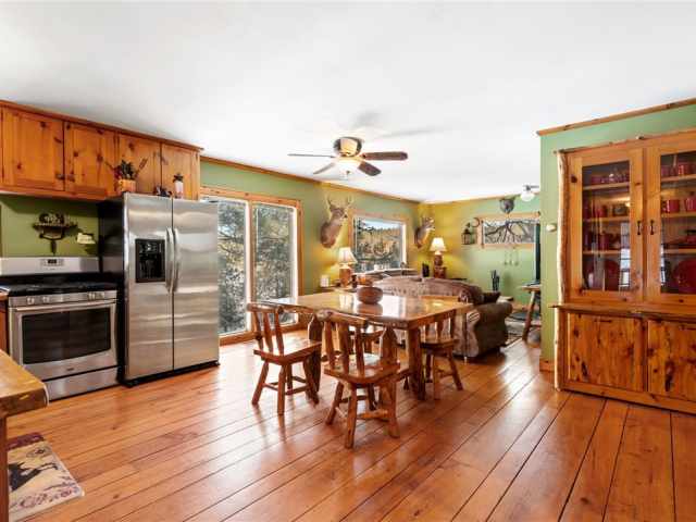 Wascott Residential Real Estate