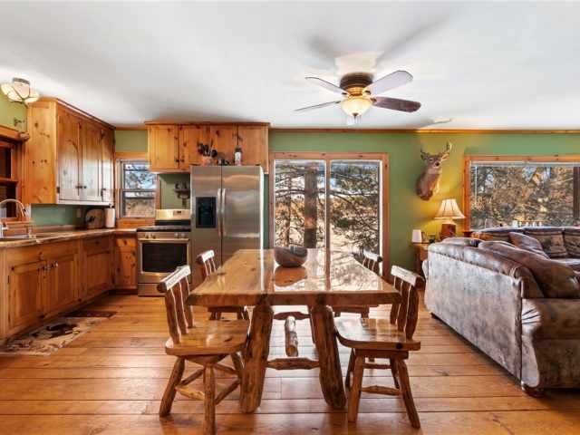 Wascott Residential Real Estate