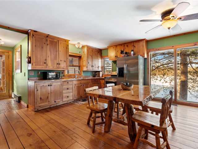 Wascott Residential Real Estate