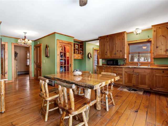 Wascott Residential Real Estate