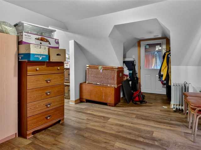 Independence Residential Real Estate