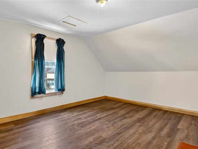 Independence Residential Real Estate