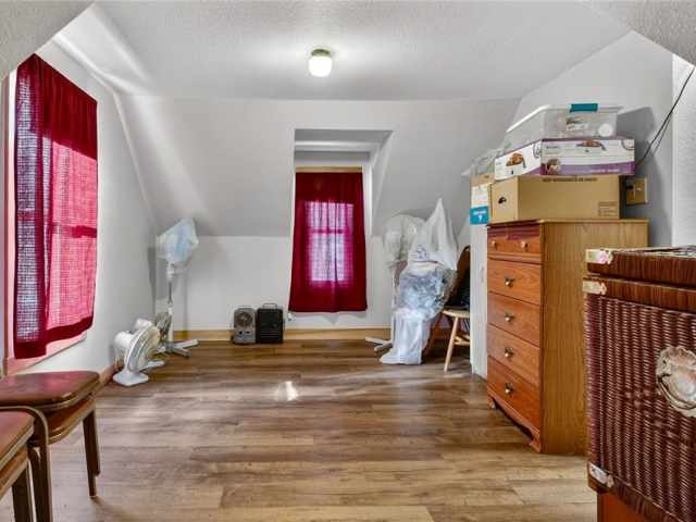 Independence Residential Real Estate