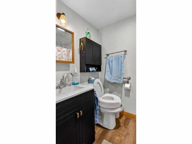 Independence Residential Real Estate