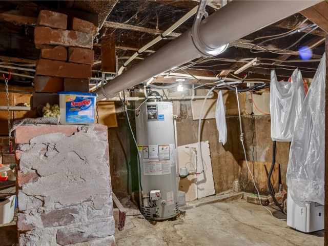 Independence Residential Real Estate