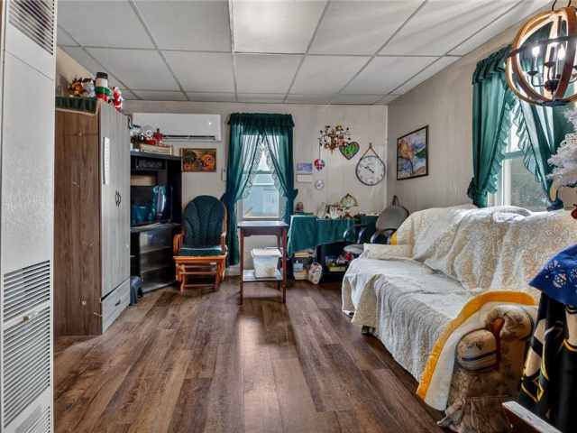 Independence Residential Real Estate