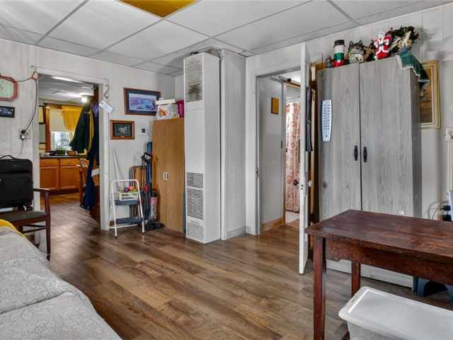 Independence Residential Real Estate