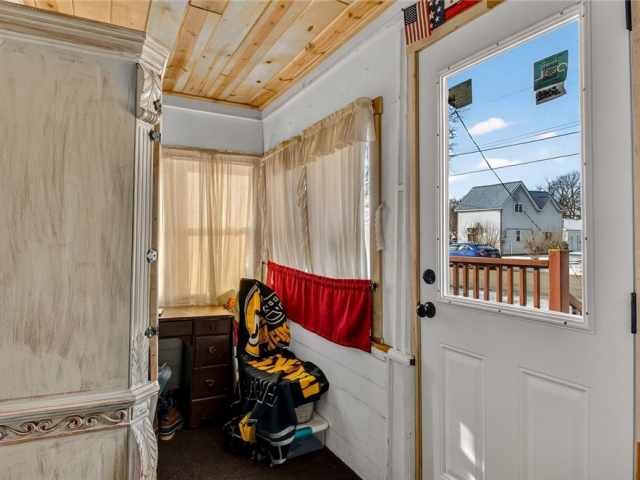 Independence Residential Real Estate