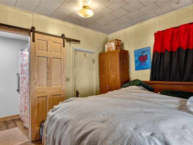 Independence Residential Real Estate