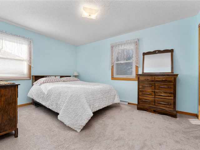 Fall Creek Residential Real Estate