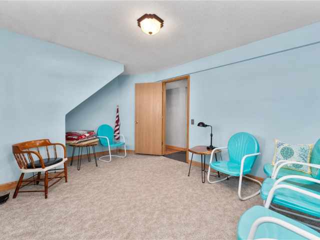 Fall Creek Residential Real Estate