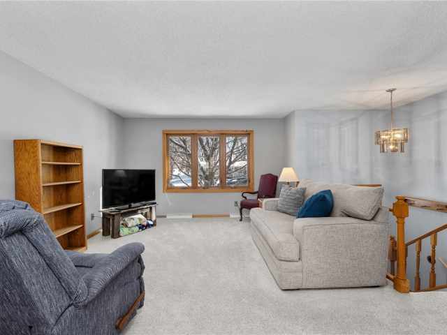 Fall Creek Residential Real Estate