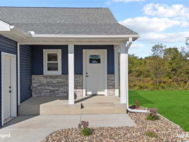 Woodville Residential Real Estate