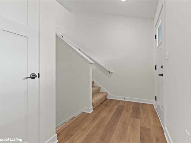 Woodville Residential Real Estate