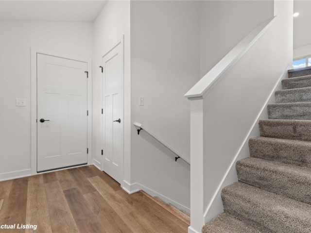 Woodville Residential Real Estate