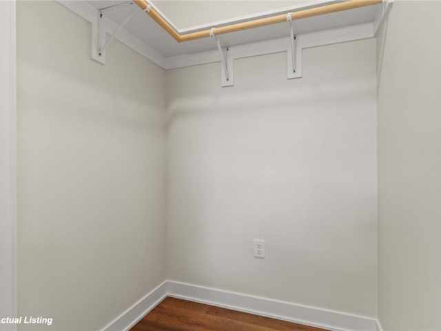 Woodville Residential Real Estate