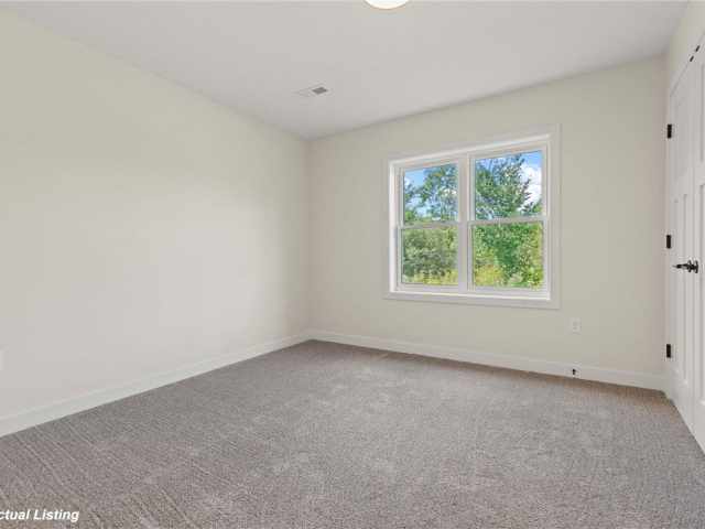 Woodville Residential Real Estate