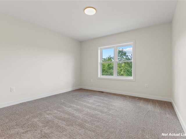 Woodville Residential Real Estate