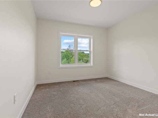 Woodville Residential Real Estate