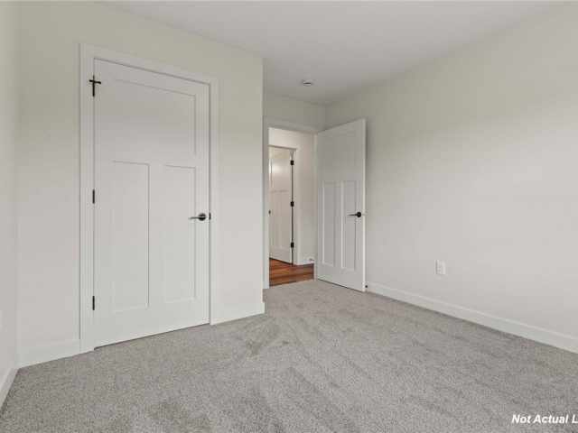 Woodville Residential Real Estate