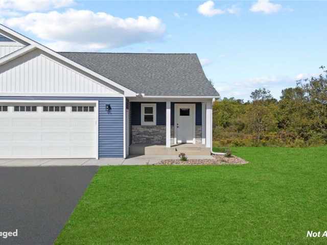 Woodville Residential Real Estate