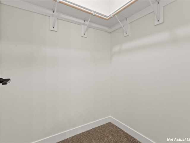 Woodville Residential Real Estate