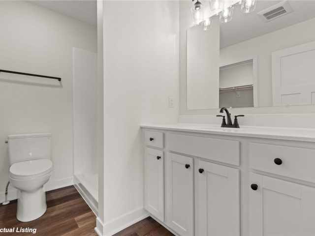 Woodville Residential Real Estate