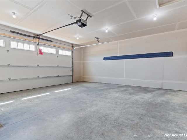 Woodville Residential Real Estate