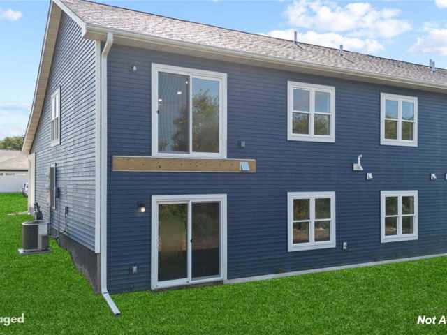 Woodville Residential Real Estate