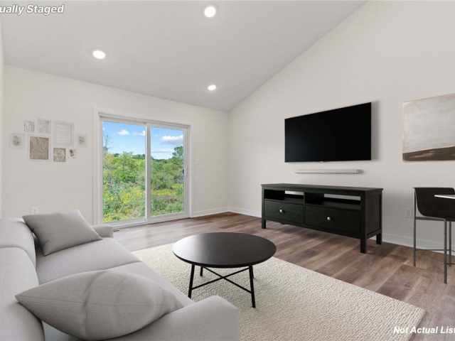 Woodville Residential Real Estate