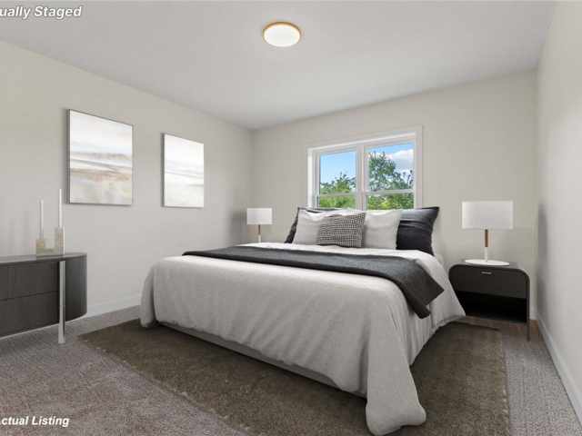 Woodville Residential Real Estate