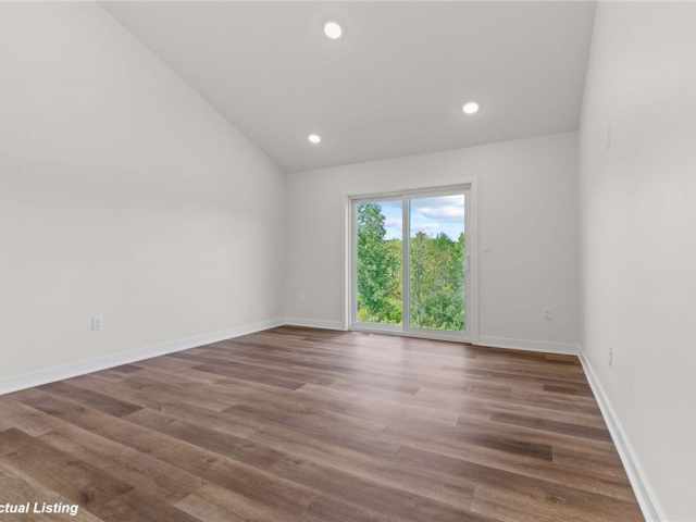 Woodville Residential Real Estate