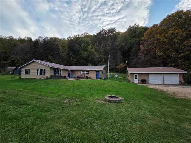 Menomonie Residential Real Estate