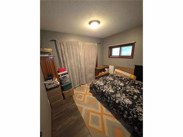 Menomonie Residential Real Estate