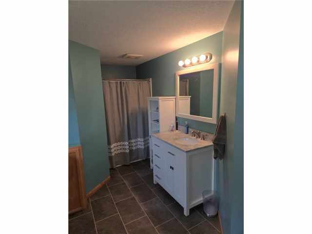 Menomonie Residential Real Estate