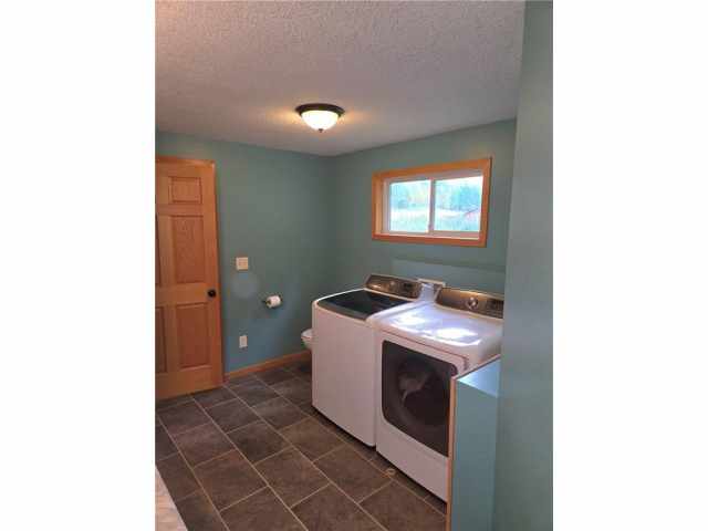 Menomonie Residential Real Estate