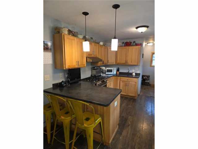 Menomonie Residential Real Estate