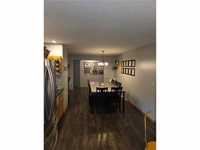 Menomonie Residential Real Estate